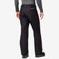 Columbia Bugaboo - Negro - Pantalón Esquí Hombre Columbia Bugaboo - Negro - Pantalón Esquí Hombre
