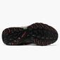Columbia Redmond III - Marrón - Zapatillas Trekking Mujer Columbia Redmond III - Marrón - Zapatillas Trekking Mujer