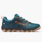 Columbia Peakfreak X2 Columbia Peakfreak X2