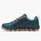 Columbia Peakfreak X2 Columbia Peakfreak X2