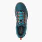 Columbia Peakfreak X2 Columbia Peakfreak X2