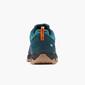 Columbia Peakfreak X2 Columbia Peakfreak X2