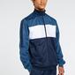 Up Basics - Marino - Chándal Hombre Up Basics - Marino - Chándal Hombre