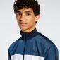 Up Basics - Marino - Chándal Hombre Up Basics - Marino - Chándal Hombre
