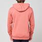 Rip Curl Down The Line - Granate - Sudadera Capucha Hombre Rip Curl Down The Line - Granate - Sudadera Capucha Hombre