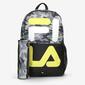 Mochila + Estojo Fila Dulce Mochila + Estojo Fila Dulce