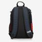 Mochila + Estojo Geraldo Mochila + Estojo Geraldo