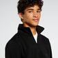 Up Basic - Negro - Sudadera Hombre Up Basic - Negro - Sudadera Hombre