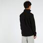 Up Basic - Negro - Sudadera Hombre Up Basic - Negro - Sudadera Hombre