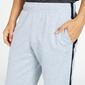 Up Basic - Gris - Pantalón Chándal Hombre Up Basic - Gris - Pantalón Chándal Hombre