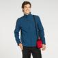 Boriken Outdoor - Denim - Chaqueta Softshell Hombre Boriken Outdoor - Denim - Chaqueta Softshell Hombre