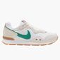 Nike Venture Runner Nike Venture Runner