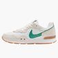 Nike Venture Runner Nike Venture Runner