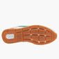 Nike Venture Runner Nike Venture Runner