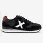 Munich Dash Premium Munich Dash Premium