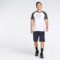 T-shirt Boriken T-shirt Boriken