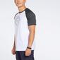 T-shirt Boriken T-shirt Boriken
