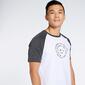 T-shirt Boriken T-shirt Boriken