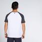 T-shirt Boriken T-shirt Boriken