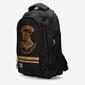 Mochila Harry Potter - Negro - Mochila Escolar Mochila Harry Potter - Negro - Mochila Escolar