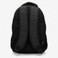 Mochila Harry Potter - Negro - Mochila Escolar Mochila Harry Potter - Negro - Mochila Escolar