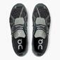 One Running Cloud - Preto - Sapatilhas Running Homem One Running Cloud - Preto - Sapatilhas Running Homem