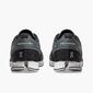 One Running Cloud - Preto - Sapatilhas Running Homem One Running Cloud - Preto - Sapatilhas Running Homem