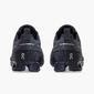 On Running Cloud Waterproof - Azul - Sapatilhas Homem On Running Cloud Waterproof - Azul - Sapatilhas Homem