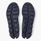 On Running Cloud Waterproof - Azul - Sapatilhas Homem On Running Cloud Waterproof - Azul - Sapatilhas Homem