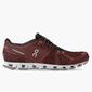 One Running Cloud - Vermelho - Sapatilhas Running Homem One Running Cloud - Vermelho - Sapatilhas Running Homem