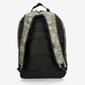 Mochila Silver - Kaki - Mochila Escolar Mochila Silver - Kaki - Mochila Escolar