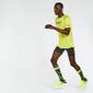 Ipso Combi - Lima - Camiseta Running Hombre Ipso Combi - Lima - Camiseta Running Hombre