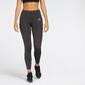 Leggings Ipso Combi 1 Leggings Ipso Combi 1