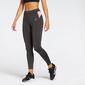 Leggings Ipso Combi 1 Leggings Ipso Combi 1