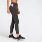Leggings Ipso Combi 1 Leggings Ipso Combi 1
