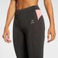 Leggings Ipso Combi 1 Leggings Ipso Combi 1