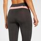 Leggings Ipso Combi 1 Leggings Ipso Combi 1
