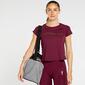 T-shirt Ipso Experience T-shirt Ipso Experience