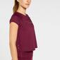 T-shirt Ipso Experience T-shirt Ipso Experience