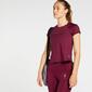 T-shirt Ipso Experience T-shirt Ipso Experience
