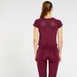 T-shirt Ipso Experience T-shirt Ipso Experience