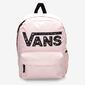 Vans Realm Flying V Vans Realm Flying V