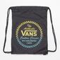 Vans Bench Vans Bench
