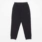 Up Basic - Negro - Pantalón Chándal Niño Up Basic - Negro - Pantalón Chándal Niño