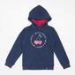 Sweatshirt Up Basic Sweatshirt Up Basic