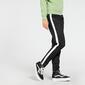 Up Basics - Negro - Pantalón Chándal Mujer Up Basics - Negro - Pantalón Chándal Mujer