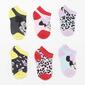 Calcetines Mickey Mouse Calcetines Mickey Mouse
