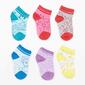 Calcetines Cortos Licencias Calcetines Cortos Licencias