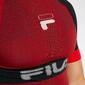 Camiseta Compresión Fila Camiseta Compresión Fila