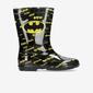 Galochas Batman Galochas Batman